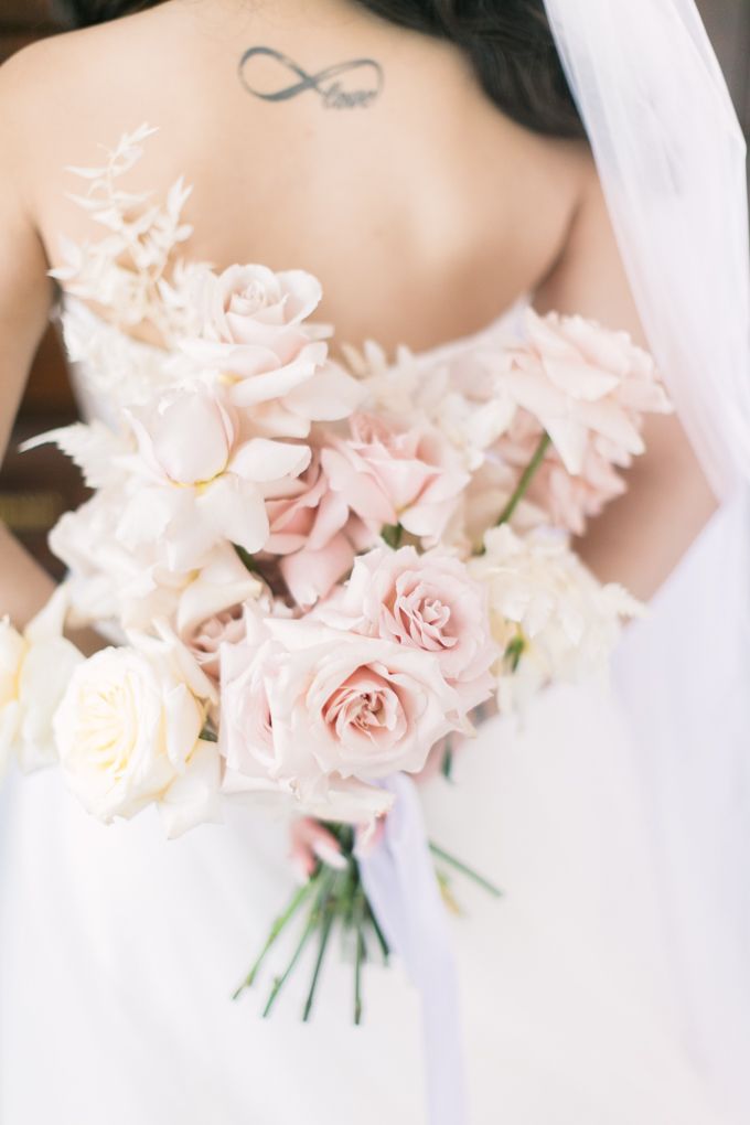 A Bright and Beautiful Spring Wedding in Australia by Foreveryday Photography - 029 A Bright and Beautiful Spring Wedding in Australia by Foreveryday Photography - 029