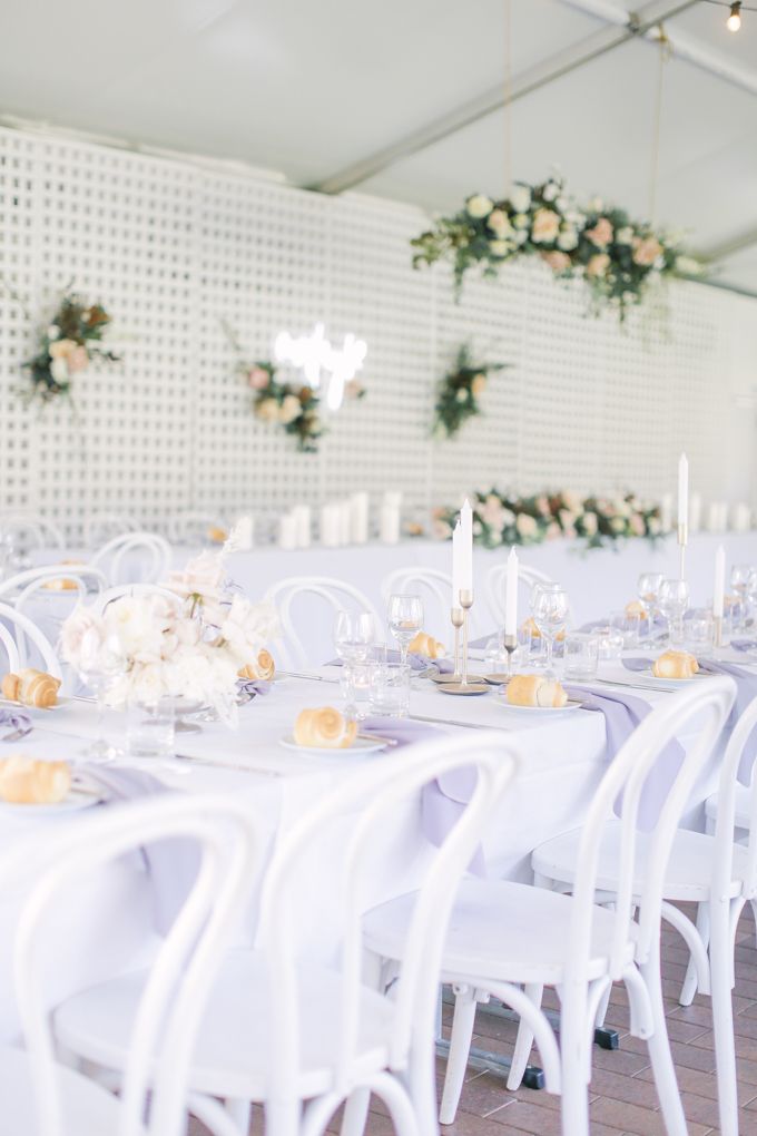 A Bright and Beautiful Spring Wedding in Australia by Foreveryday Photography - 031 A Bright and Beautiful Spring Wedding in Australia by Foreveryday Photography - 031