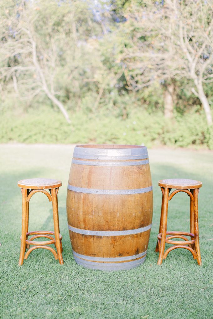 A Bright and Beautiful Spring Wedding in Australia by Foreveryday Photography - 036 A Bright and Beautiful Spring Wedding in Australia by Foreveryday Photography - 036