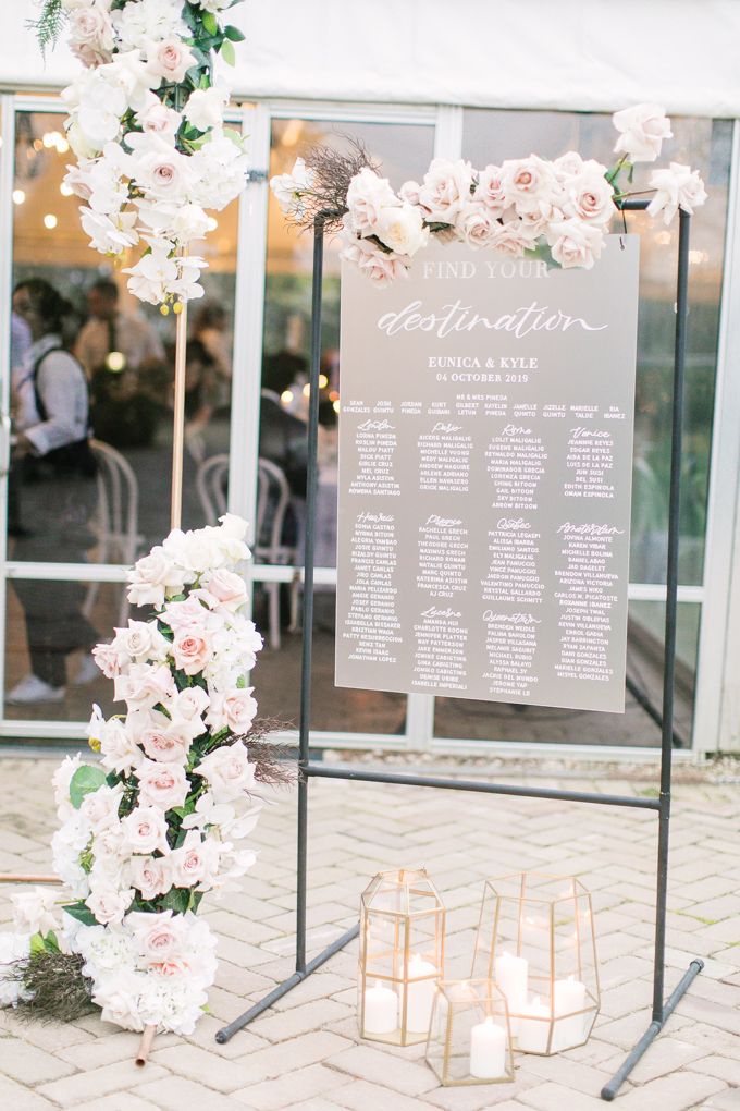 A Bright and Beautiful Spring Wedding in Australia by Foreveryday Photography - 047 A Bright and Beautiful Spring Wedding in Australia by Foreveryday Photography - 047