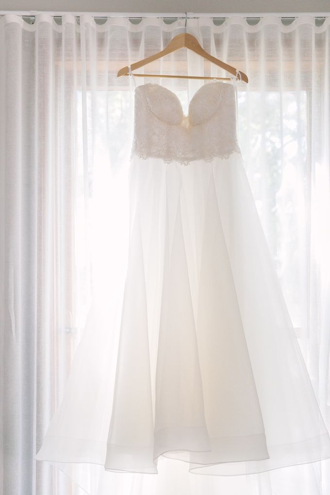 A Bright and Beautiful Spring Wedding in Australia by Foreveryday Photography - 048 A Bright and Beautiful Spring Wedding in Australia by Foreveryday Photography - 048