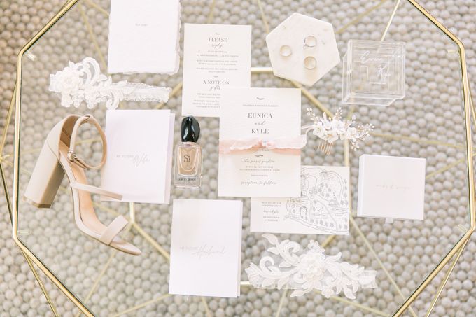 A Bright and Beautiful Spring Wedding in Australia by Foreveryday Photography - 009 A Bright and Beautiful Spring Wedding in Australia by Foreveryday Photography - 009