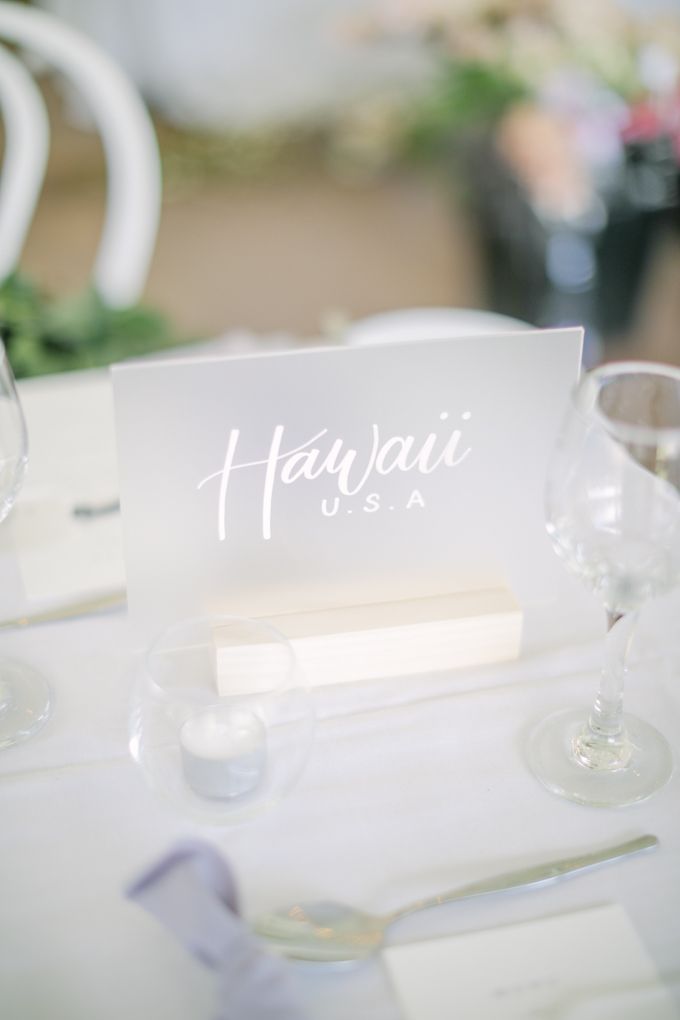A Bright and Beautiful Spring Wedding in Australia by Foreveryday Photography - 012 A Bright and Beautiful Spring Wedding in Australia by Foreveryday Photography - 012