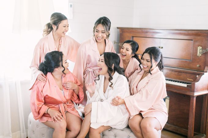 A Bright and Beautiful Spring Wedding in Australia by Foreveryday Photography - 008 A Bright and Beautiful Spring Wedding in Australia by Foreveryday Photography - 008
