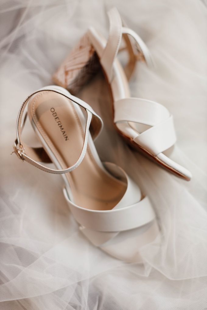 Eunice & Ivan Wedding by AKSA Creative - 002 Eunice & Ivan Wedding by AKSA Creative - 002