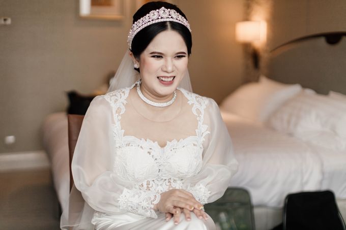 Eunice & Ivan Wedding by AKSA Creative - 007 Eunice & Ivan Wedding by AKSA Creative - 007