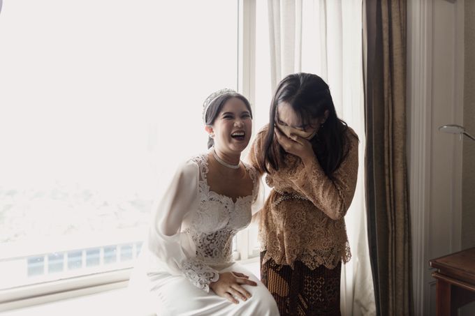 Eunice & Ivan Wedding by AKSA Creative - 009 Eunice & Ivan Wedding by AKSA Creative - 009