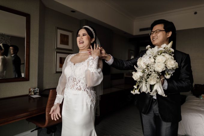 Eunice & Ivan Wedding by AKSA Creative - 010 Eunice & Ivan Wedding by AKSA Creative - 010