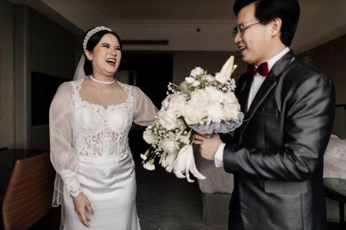 Eunice & Ivan Wedding by AKSA Creative - 011 Eunice & Ivan Wedding by AKSA Creative - 011