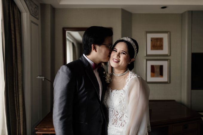 Eunice & Ivan Wedding by AKSA Creative - 012 Eunice & Ivan Wedding by AKSA Creative - 012