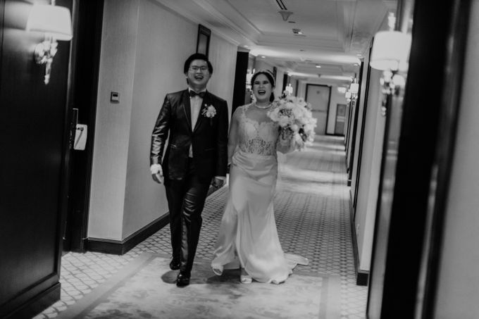Eunice & Ivan Wedding by AKSA Creative - 047 Eunice & Ivan Wedding by AKSA Creative - 047