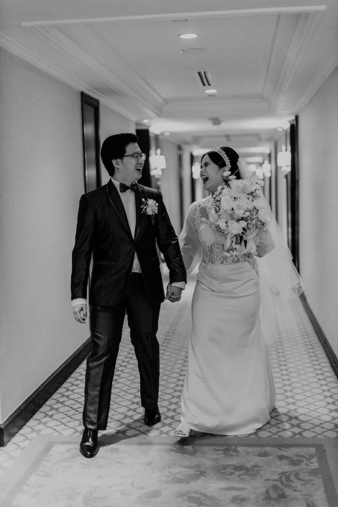 Eunice & Ivan Wedding by AKSA Creative - 013 Eunice & Ivan Wedding by AKSA Creative - 013