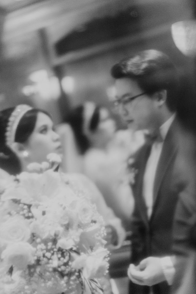 Eunice & Ivan Wedding by AKSA Creative - 046 Eunice & Ivan Wedding by AKSA Creative - 046