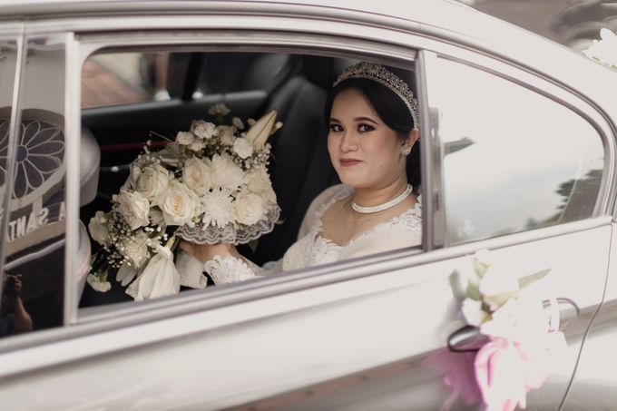 Eunice & Ivan Wedding by AKSA Creative - 014 Eunice & Ivan Wedding by AKSA Creative - 014