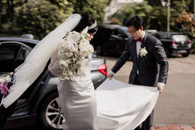 Eunice & Ivan Wedding by AKSA Creative - 015 Eunice & Ivan Wedding by AKSA Creative - 015