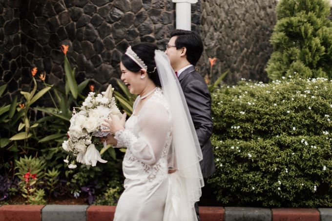 Eunice & Ivan Wedding by AKSA Creative - 018 Eunice & Ivan Wedding by AKSA Creative - 018