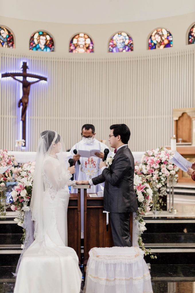 Eunice & Ivan Wedding by AKSA Creative - 019 Eunice & Ivan Wedding by AKSA Creative - 019