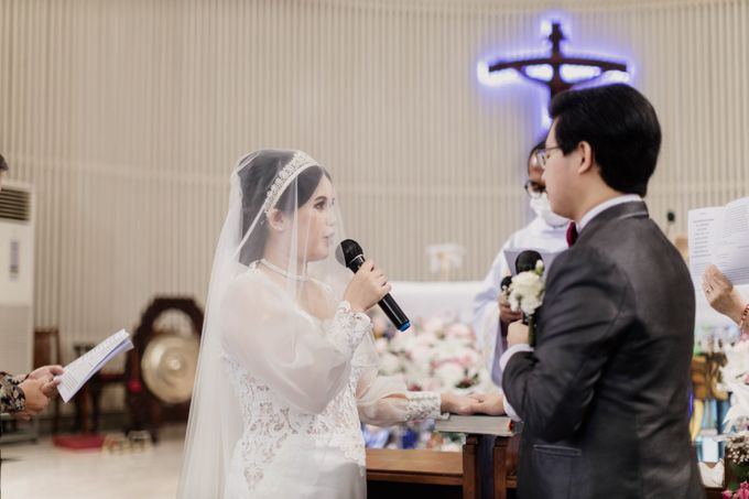 Eunice & Ivan Wedding by AKSA Creative - 020 Eunice & Ivan Wedding by AKSA Creative - 020