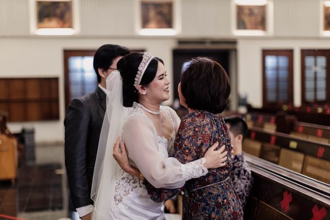 Eunice & Ivan Wedding by AKSA Creative - 024 Eunice & Ivan Wedding by AKSA Creative - 024