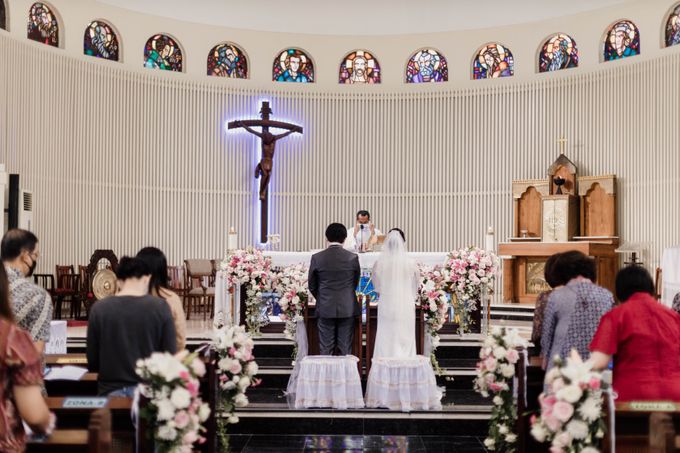 Eunice & Ivan Wedding by AKSA Creative - 025 Eunice & Ivan Wedding by AKSA Creative - 025