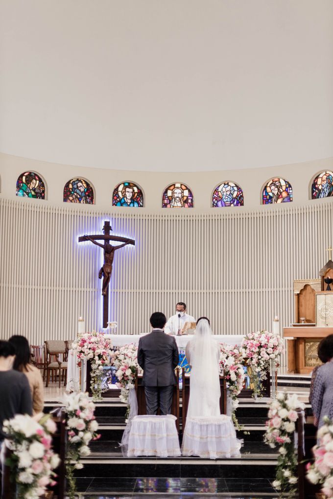 Eunice & Ivan Wedding by AKSA Creative - 048 Eunice & Ivan Wedding by AKSA Creative - 048