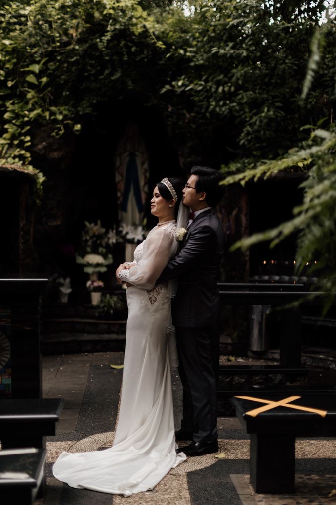 Eunice & Ivan Wedding by AKSA Creative - 034 Eunice & Ivan Wedding by AKSA Creative - 034