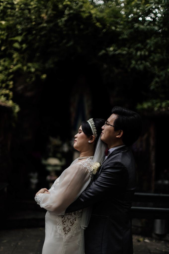 Eunice & Ivan Wedding by AKSA Creative - 035 Eunice & Ivan Wedding by AKSA Creative - 035