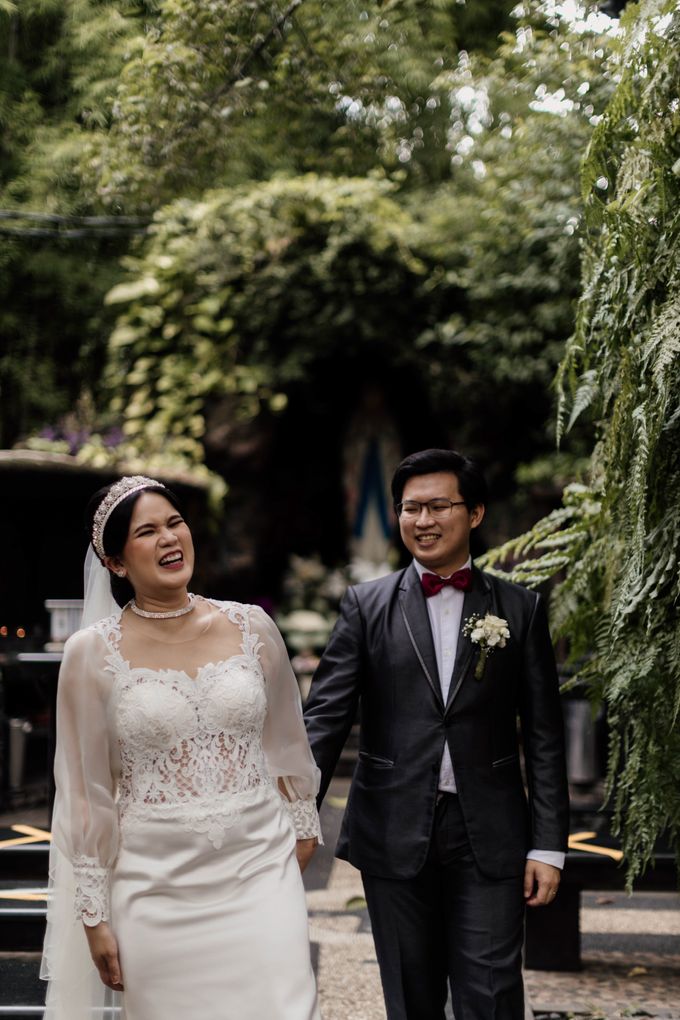 Eunice & Ivan Wedding by AKSA Creative - 036 Eunice & Ivan Wedding by AKSA Creative - 036