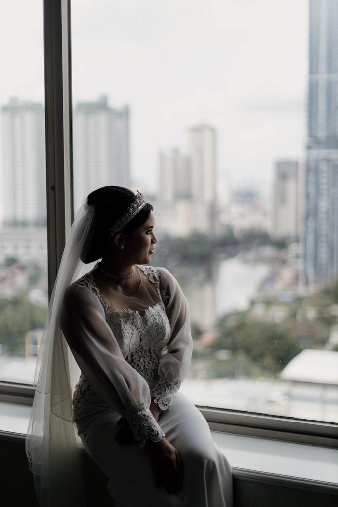Eunice & Ivan Wedding by AKSA Creative - 037 Eunice & Ivan Wedding by AKSA Creative - 037