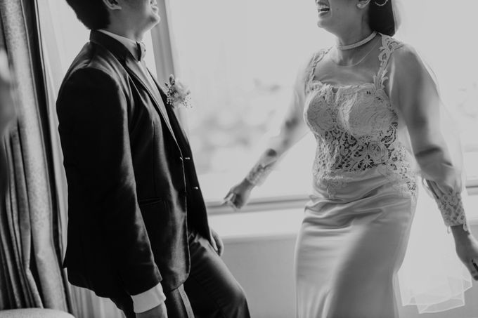 Eunice & Ivan Wedding by AKSA Creative - 039 Eunice & Ivan Wedding by AKSA Creative - 039