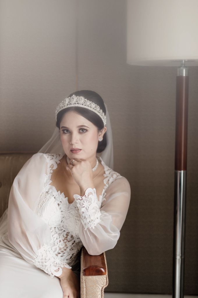 Eunice & Ivan Wedding by AKSA Creative - 041 Eunice & Ivan Wedding by AKSA Creative - 041