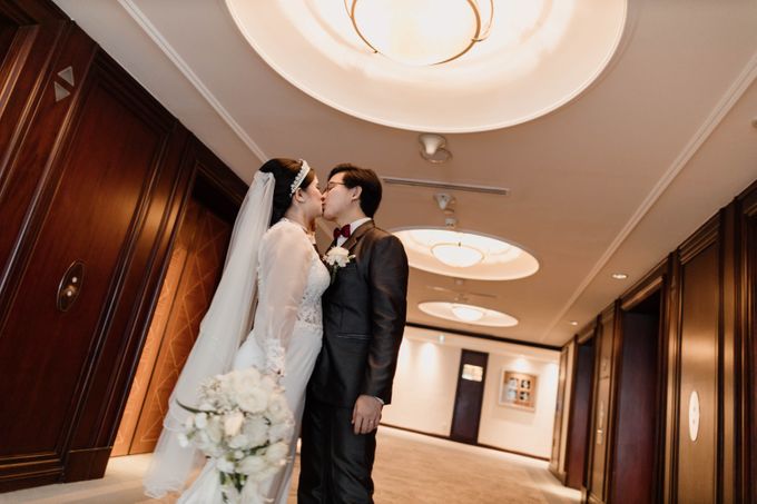 Eunice & Ivan Wedding by AKSA Creative - 044 Eunice & Ivan Wedding by AKSA Creative - 044