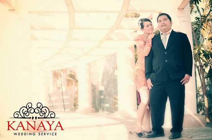 Prewedding Dian & Dimas by KANAYA Kebaya & Bridal - 020 Prewedding Dian & Dimas by KANAYA Kebaya & Bridal - 020