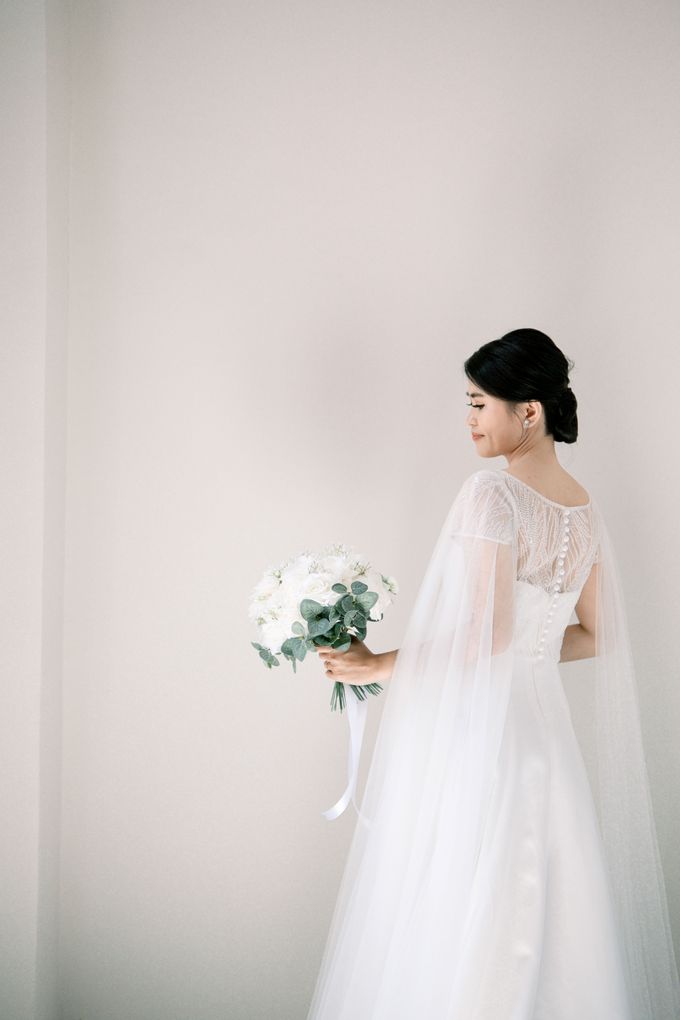 Wedding of Elsi & Daniel by Le Clemmie by Amelia - 009 Wedding of Elsi & Daniel by Le Clemmie by Amelia - 009
