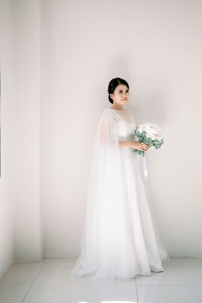 Wedding of Elsi & Daniel by Le Clemmie by Amelia - 010 Wedding of Elsi & Daniel by Le Clemmie by Amelia - 010