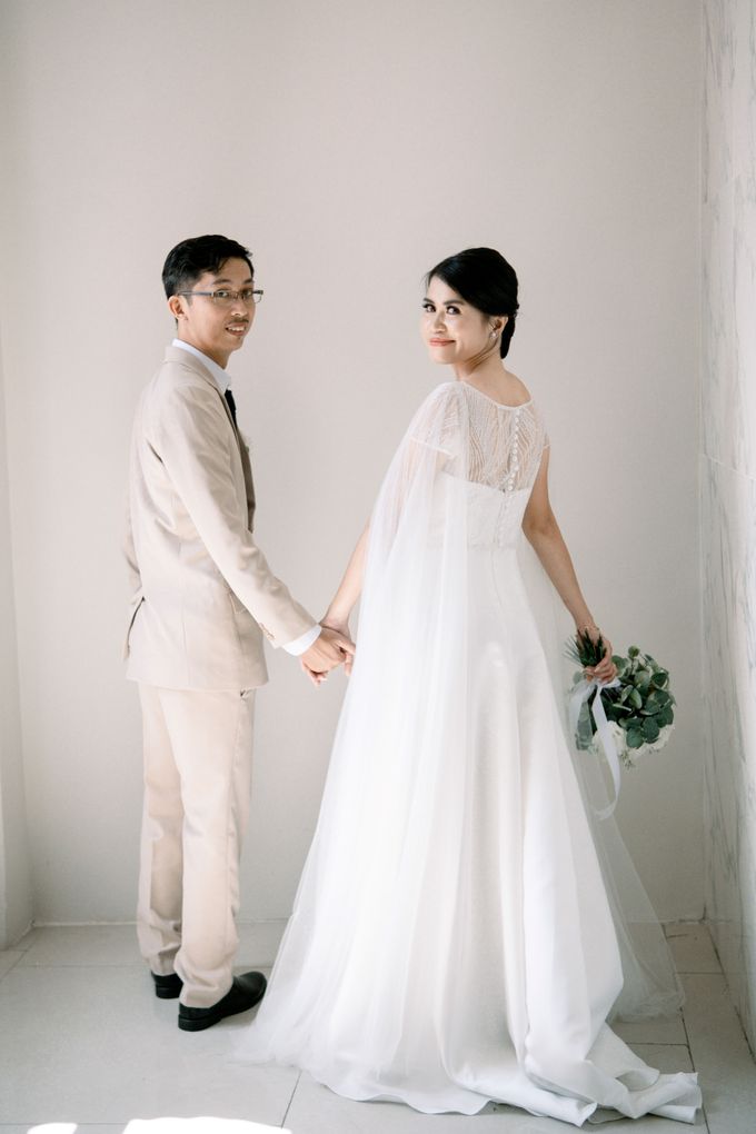 Wedding of Elsi & Daniel by Le Clemmie by Amelia - 004 Wedding of Elsi & Daniel by Le Clemmie by Amelia - 004