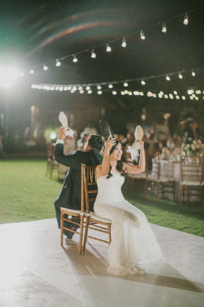 Wedding at Bali Beach Glamping by Bali Beach Glamping - 046 Wedding at Bali Beach Glamping by Bali Beach Glamping - 046