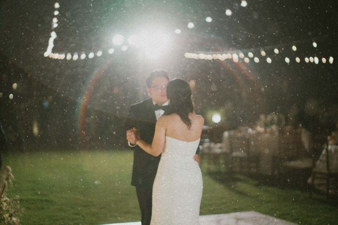 Wedding at Bali Beach Glamping by Bali Beach Glamping - 047 Wedding at Bali Beach Glamping by Bali Beach Glamping - 047