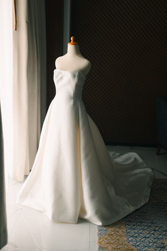 Felix & Evelyn Wedding by Frans Decor - 035 Felix & Evelyn Wedding by Frans Decor - 035