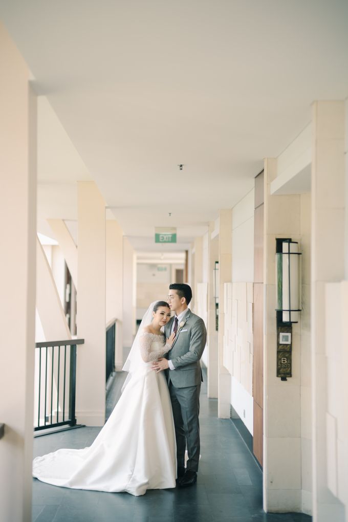 Felix & Evelyn Wedding by Frans Decor - 006 Felix & Evelyn Wedding by Frans Decor - 006