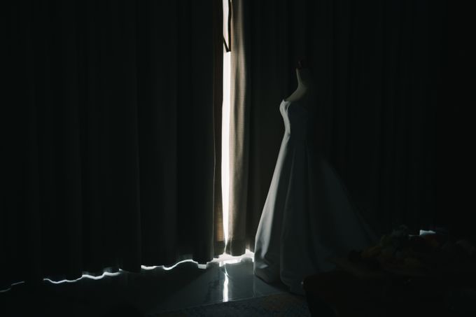 Felix & Evelyn Wedding by Frans Decor - 004 Felix & Evelyn Wedding by Frans Decor - 004