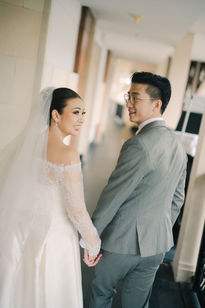 Felix & Evelyn Wedding by Frans Decor - 013 Felix & Evelyn Wedding by Frans Decor - 013
