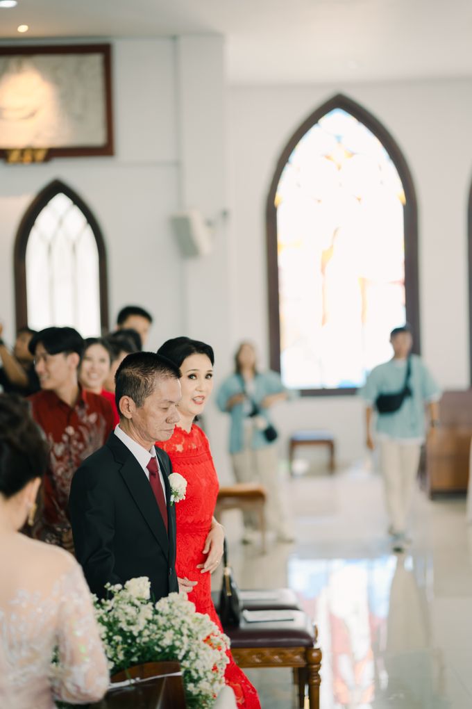 Felix & Evelyn Wedding by wonderpicphoto - 030