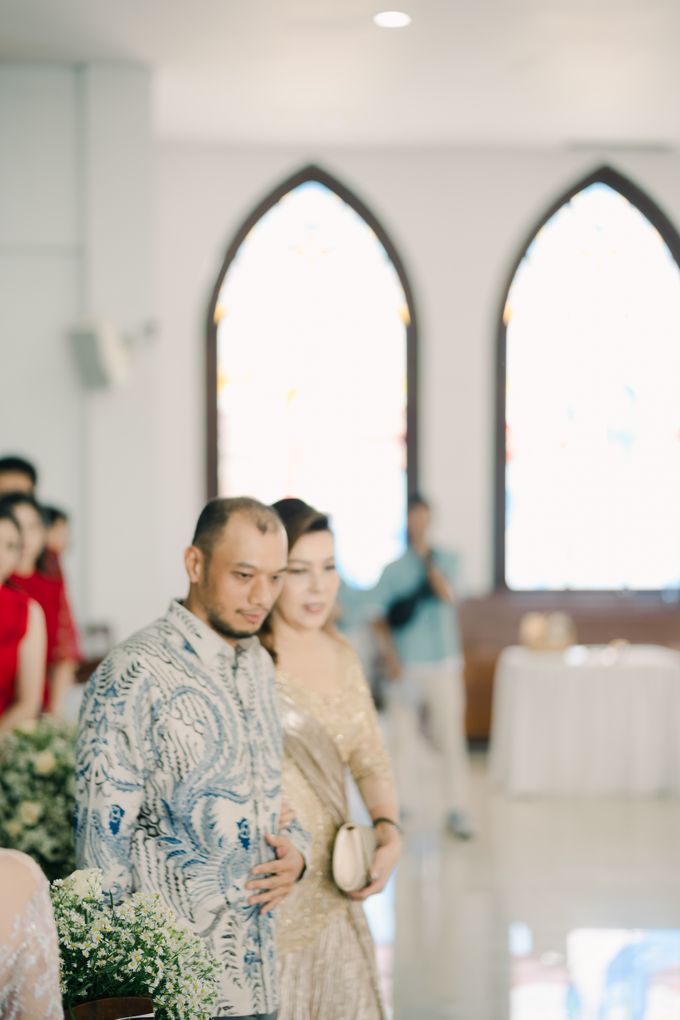 Felix & Evelyn Wedding by wonderpicphoto - 024