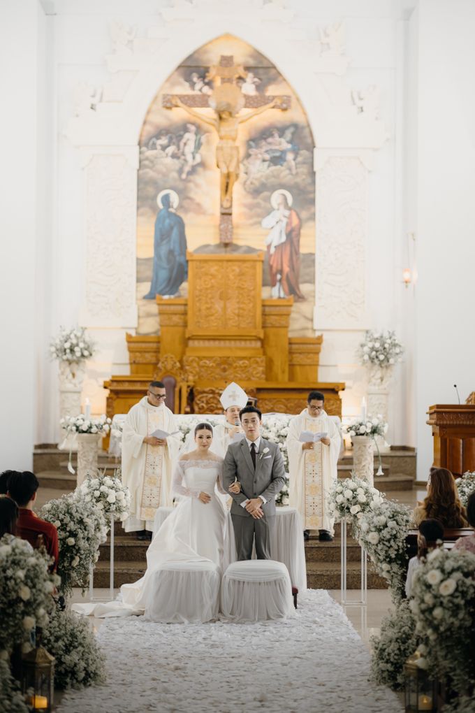 Felix & Evelyn Wedding by Frans Decor - 049 Felix & Evelyn Wedding by Frans Decor - 049