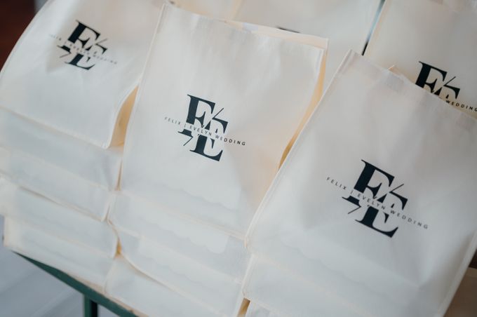 Felix & Evelyn Wedding by wonderpicphoto - 033