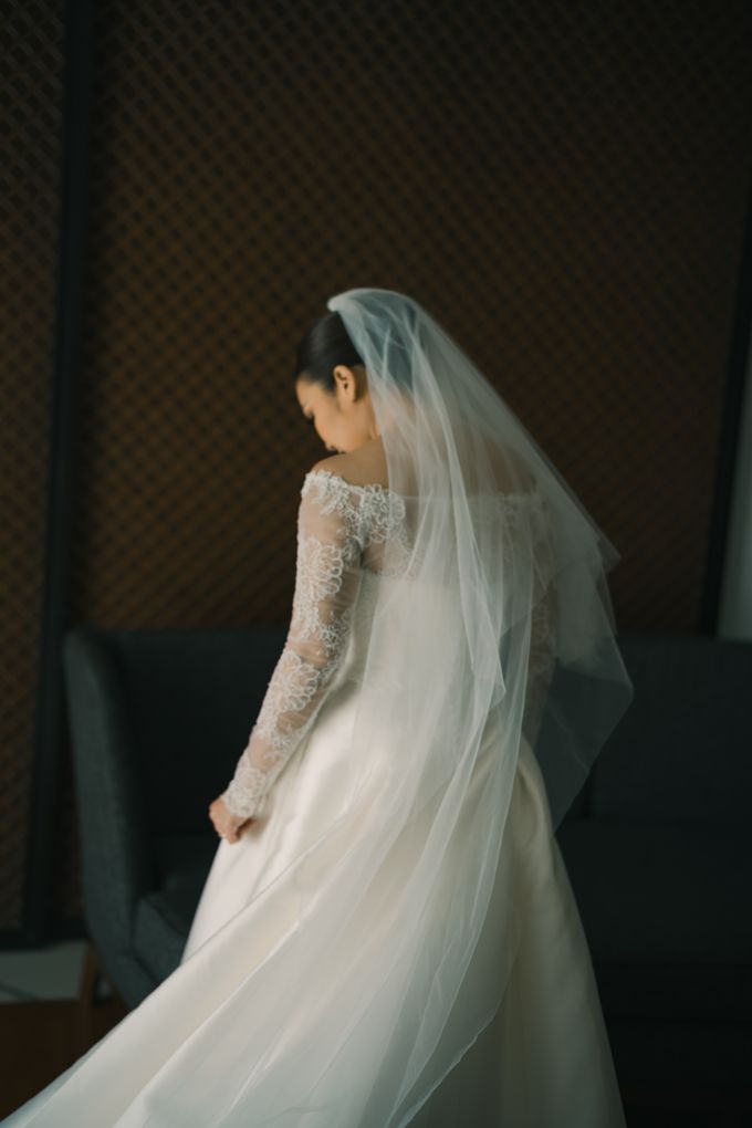 Felix & Evelyn Wedding by Frans Decor - 005 Felix & Evelyn Wedding by Frans Decor - 005