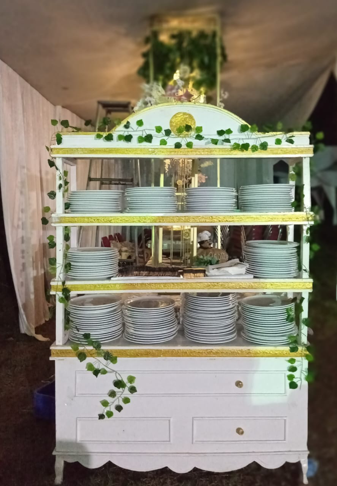 wedding decoration - family gathering - reunion by Event Contractor & Productions - 008 wedding decoration - family gathering - reunion by Event Contractor & Productions - 008