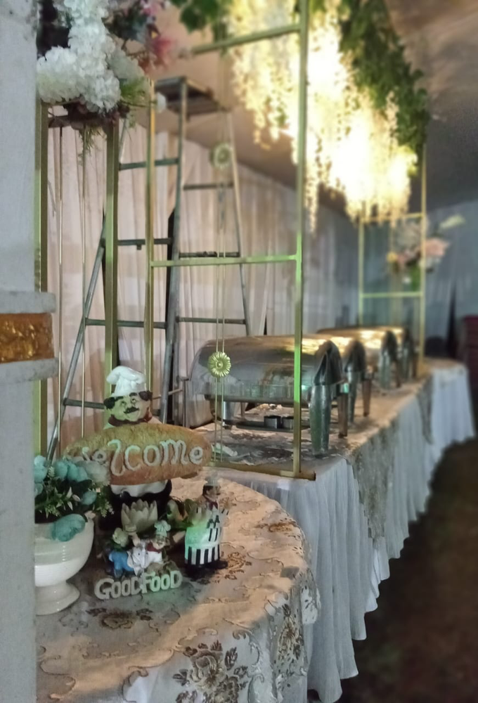 wedding decoration - family gathering - reunion by Event Contractor & Productions - 011 wedding decoration - family gathering - reunion by Event Contractor & Productions - 011