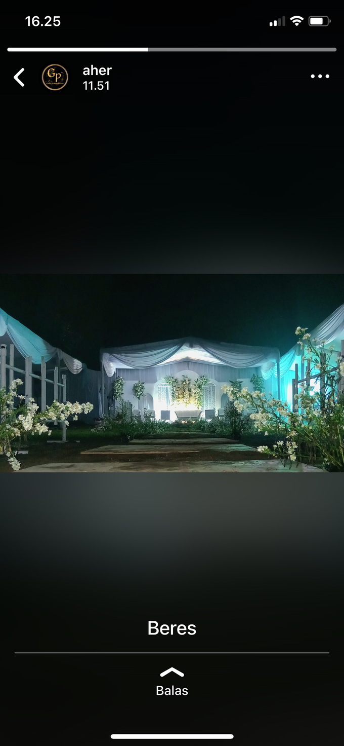 wedding decoration - family gathering - reunion by Event Contractor & Productions - 012 wedding decoration - family gathering - reunion by Event Contractor & Productions - 012